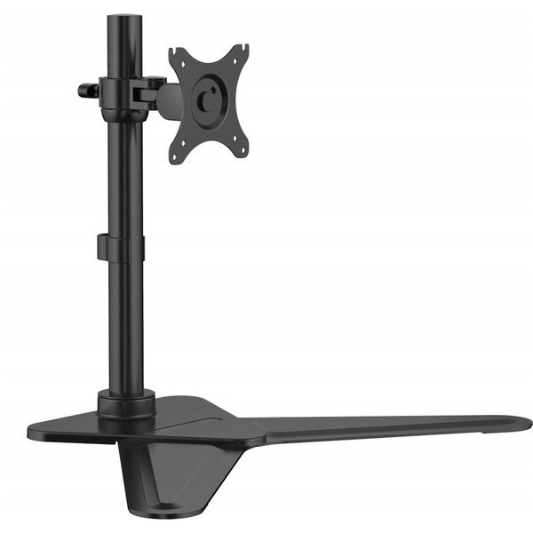 Gcig 41106 Monitor Stand Riser 41106